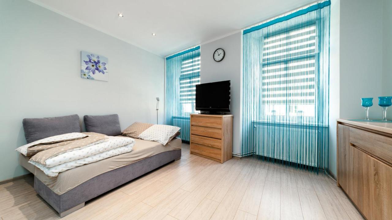 Apartamenty Everysky - Kowary 1 Maja 52-1 Exterior photo